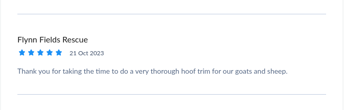 Its my pleasure! :)